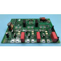 Otis ReGen Inverter Board GAA26800LS1
